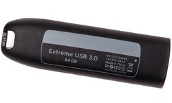 Sandisk Cruzer Extreme 64GB