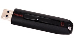 Sandisk Cruzer Extreme 64GB