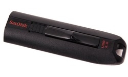 Sandisk Cruzer Extreme 64GB