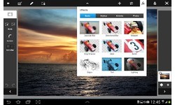 Samsung Galaxy Note 10.1 3G White