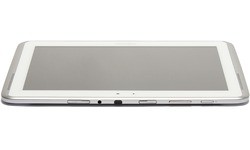 Samsung Galaxy Note 10.1 3G White