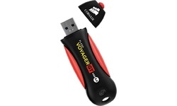 Corsair Flash Voyager GT Speed 128GB