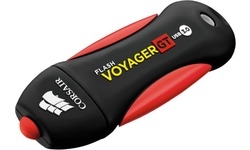 Corsair Flash Voyager GT Speed 128GB