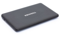Toshiba Satellite C850D-102