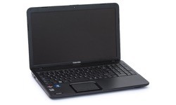 Toshiba Satellite C850D-102