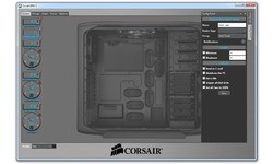 Corsair AX1200i