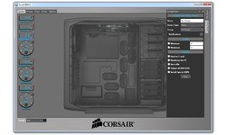 Corsair AX1200i