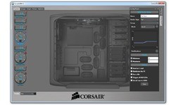 Corsair AX1200i