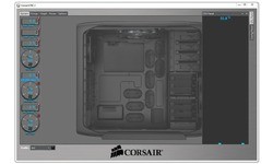 Corsair AX1200i