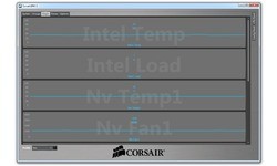 Corsair AX1200i