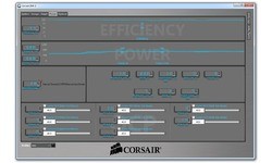 Corsair AX1200i