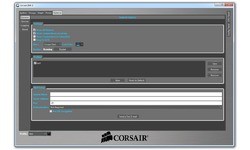 Corsair AX1200i