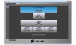 Corsair AX1200i