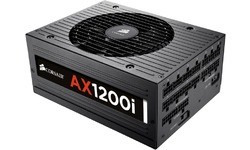 Corsair AX1200i