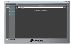 Corsair AX1200i