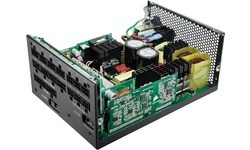 Corsair AX1200i