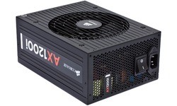Corsair AX1200i
