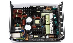 Corsair AX1200i