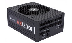 Corsair AX1200i