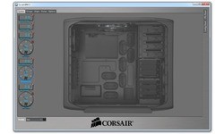 Corsair AX1200i