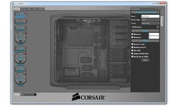 Corsair AX1200i