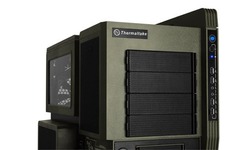 Thermaltake Level 10 GT Battle Edition