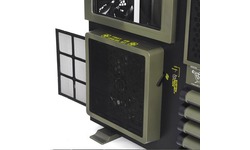 Thermaltake Level 10 GT Battle Edition