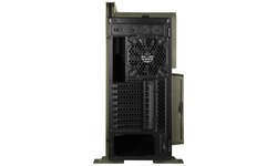 Thermaltake Level 10 GT Battle Edition