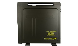 Thermaltake Level 10 GT Battle Edition