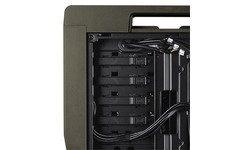 Thermaltake Level 10 GT Battle Edition