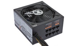 Xigmatek Centauro Power Force 800W