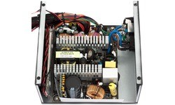 Xigmatek Centauro Power Force 800W