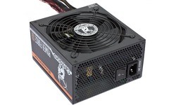 Xigmatek Centauro Power Force 800W