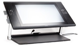 Wacom Cintiq 24HD Touch
