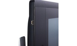 Wacom Cintiq 24HD Touch