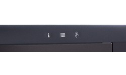 Wacom Cintiq 24HD Touch