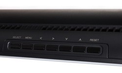 Wacom Cintiq 24HD Touch