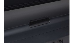 Wacom Cintiq 24HD Touch