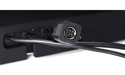 Wacom Cintiq 24HD Touch
