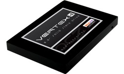 OCZ Vertex 4 512GB (M)