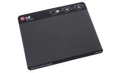LG LSM-100 Mouse Scanner