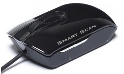 LG LSM-100 Mouse Scanner