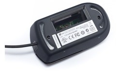 LG LSM-100 Mouse Scanner