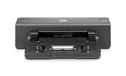 HP 120W Docking Station (A7E36AA)