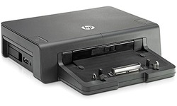 HP 120W Docking Station (A7E36AA)