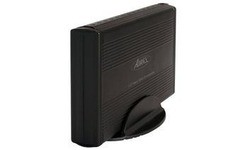 Advance BX-3802EB