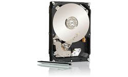 Seagate Barracuda 7200.14 500GB
