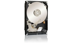 Seagate Barracuda 7200.14 500GB