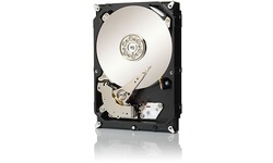 Seagate Barracuda 7200.14 500GB