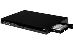 Emtec Movie Cube D850H 1.5TB